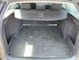 Volkswagen Passat Variant 1.4 TSI Aut7 Comfortline BlueMotion Trekhaak