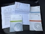Volkswagen Passat Variant 1.4 TSI Aut7 Comfortline BlueMotion Trekhaak