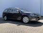 Volkswagen Passat Variant 1.4 TSI Aut7 Comfortline BlueMotion Trekhaak