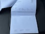 Volkswagen Passat Variant 1.4 TSI Aut7 Comfortline BlueMotion Trekhaak