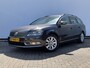 Volkswagen Passat Variant 1.4 TSI Aut7 Comfortline BlueMotion Trekhaak