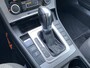Volkswagen Passat Variant 1.4 TSI Aut7 Comfortline BlueMotion Trekhaak