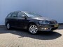 Volkswagen Passat Variant 1.4 TSI Aut7 Comfortline BlueMotion Trekhaak