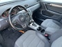 Volkswagen Passat Variant 1.4 TSI Aut7 Comfortline BlueMotion Trekhaak