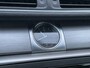 Volkswagen Passat Variant 1.4 TSI Aut7 Comfortline BlueMotion Trekhaak