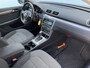 Volkswagen Passat Variant 1.4 TSI Aut7 Comfortline BlueMotion Trekhaak