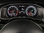 Volkswagen Polo 1.0 TSI Highline 95 PK | Automaat (DSG) | Navigatie | Camera | Parkeersensoren