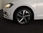 Volkswagen Polo 1.0 TSI Highline 95 PK | Automaat (DSG) | Navigatie | Camera | Parkeersensoren