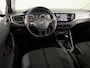Volkswagen Polo 1.0 TSI Highline 95 PK | Automaat (DSG) | Navigatie | Camera | Parkeersensoren