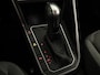 Volkswagen Polo 1.0 TSI Highline 95 PK | Automaat (DSG) | Navigatie | Camera | Parkeersensoren