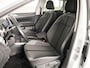 Volkswagen Polo 1.0 TSI Highline 95 PK | Automaat (DSG) | Navigatie | Camera | Parkeersensoren