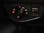 Volkswagen Polo 1.0 TSI Highline 95 PK | Automaat (DSG) | Navigatie | Camera | Parkeersensoren
