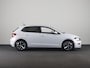Volkswagen Polo 1.0 TSI Highline 95 PK | Automaat (DSG) | Navigatie | Camera | Parkeersensoren