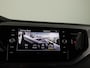 Volkswagen Polo 1.0 TSI Highline 95 PK | Automaat (DSG) | Navigatie | Camera | Parkeersensoren