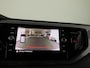 Volkswagen Polo 1.0 TSI Highline 95 PK | Automaat (DSG) | Navigatie | Camera | Parkeersensoren