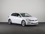 Volkswagen Polo 1.0 TSI Highline 95 PK | Automaat (DSG) | Navigatie | Camera | Parkeersensoren