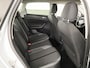 Volkswagen Polo 1.0 TSI Highline 95 PK | Automaat (DSG) | Navigatie | Camera | Parkeersensoren