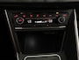 Volkswagen Polo 1.0 TSI Highline 95 PK | Automaat (DSG) | Navigatie | Camera | Parkeersensoren