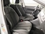 Volkswagen Polo 1.0 TSI Highline 95 PK | Automaat (DSG) | Navigatie | Camera | Parkeersensoren