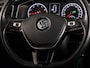 Volkswagen Polo 1.0 TSI Highline 95 PK | Automaat (DSG) | Navigatie | Camera | Parkeersensoren