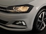 Volkswagen Polo 1.0 TSI Highline 95 PK | Automaat (DSG) | Navigatie | Camera | Parkeersensoren