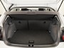 Volkswagen Polo 1.0 TSI Highline 95 PK | Automaat (DSG) | Navigatie | Camera | Parkeersensoren