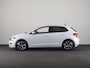 Volkswagen Polo 1.0 TSI Highline 95 PK | Automaat (DSG) | Navigatie | Camera | Parkeersensoren