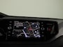 Volkswagen Polo 1.0 TSI Highline 95 PK | Automaat (DSG) | Navigatie | Camera | Parkeersensoren
