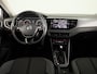 Volkswagen Polo 1.0 TSI Highline 95 PK | Automaat (DSG) | Navigatie | Camera | Parkeersensoren