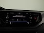 Volkswagen Polo 1.0 TSI Highline 95 PK | Automaat (DSG) | Navigatie | Camera | Parkeersensoren