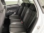 Volkswagen Polo 1.0 TSI Highline 95 PK | Automaat (DSG) | Navigatie | Camera | Parkeersensoren