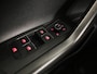 Volkswagen Polo 1.0 TSI Highline 95 PK | Automaat (DSG) | Navigatie | Camera | Parkeersensoren