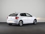 Volkswagen Polo 1.0 TSI Highline 95 PK | Automaat (DSG) | Navigatie | Camera | Parkeersensoren