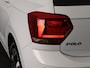 Volkswagen Polo 1.0 TSI Highline 95 PK | Automaat (DSG) | Navigatie | Camera | Parkeersensoren