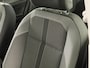 Volkswagen Polo 1.0 TSI Highline 95 PK | Automaat (DSG) | Navigatie | Camera | Parkeersensoren