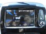 Renault Trafic 1.6 dCi T29 L2H1 DC Comfort | TREKHAAK | NAVI | CRUISE | AIRCO | EURO 6