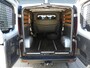 Renault Trafic 1.6 dCi T29 L2H1 DC Comfort | TREKHAAK | NAVI | CRUISE | AIRCO | EURO 6
