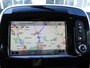 Renault Trafic 1.6 dCi T29 L2H1 DC Comfort | TREKHAAK | NAVI | CRUISE | AIRCO | EURO 6