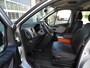 Renault Trafic 1.6 dCi T29 L2H1 DC Comfort | TREKHAAK | NAVI | CRUISE | AIRCO | EURO 6