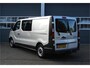 Renault Trafic 1.6 dCi T29 L2H1 DC Comfort | TREKHAAK | NAVI | CRUISE | AIRCO | EURO 6