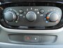 Renault Trafic 1.6 dCi T29 L2H1 DC Comfort | TREKHAAK | NAVI | CRUISE | AIRCO | EURO 6