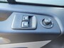 Renault Trafic 1.6 dCi T29 L2H1 DC Comfort | TREKHAAK | NAVI | CRUISE | AIRCO | EURO 6