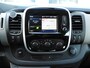 Renault Trafic 1.6 dCi T29 L2H1 DC Comfort | TREKHAAK | NAVI | CRUISE | AIRCO | EURO 6