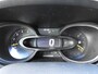 Renault Trafic 1.6 dCi T29 L2H1 DC Comfort | TREKHAAK | NAVI | CRUISE | AIRCO | EURO 6