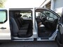 Renault Trafic 1.6 dCi T29 L2H1 DC Comfort | TREKHAAK | NAVI | CRUISE | AIRCO | EURO 6