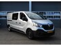 Renault Trafic 1.6 dCi T29 L2H1 DC Comfort | TREKHAAK | NAVI | CRUISE | AIRCO | EURO 6