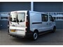 Renault Trafic 1.6 dCi T29 L2H1 DC Comfort | TREKHAAK | NAVI | CRUISE | AIRCO | EURO 6
