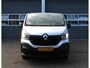 Renault Trafic 1.6 dCi T29 L2H1 DC Comfort | TREKHAAK | NAVI | CRUISE | AIRCO | EURO 6