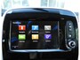 Renault Trafic 1.6 dCi T29 L2H1 DC Comfort | TREKHAAK | NAVI | CRUISE | AIRCO | EURO 6