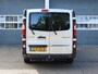 Renault Trafic 1.6 dCi T29 L2H1 DC Comfort | TREKHAAK | NAVI | CRUISE | AIRCO | EURO 6